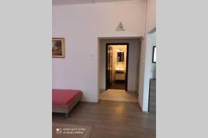 M&M apartman 1039 Budapest, Pozsonyi utca 10 kép - 2