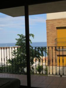 Chalet Torrent Petit, Canet de Mar, Spain - Booking.com
