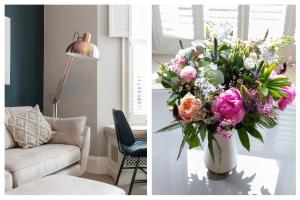 Veeve - Calm in Clapham