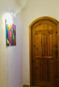 Foto da galeria de Villa 22 em Dahab