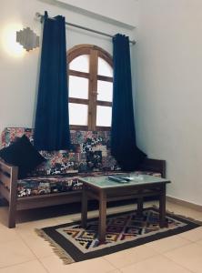 Foto da galeria de Villa 22 em Dahab