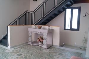 Hospedería Baños Arabes de Córdoba Dos, Córdoba – Updated ...