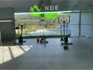 Fotografie z fotogalerie ubytování Viana do Castelo - Amonde Village Casa P - Conforto Qualidade Natureza v destinaci Amonde