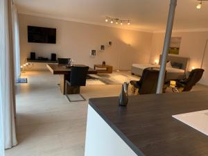 Gallery image of Gästezimmer & Appartement Elskop in Elskop