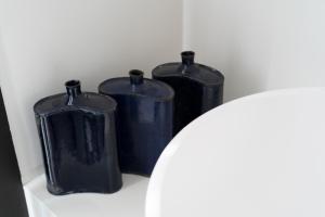 Fotografie z fotogalerie ubytování PICCOLA MAESTA' boutique rooms v destinaci Civitanova Marche