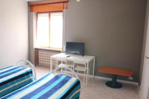 Gallery image of EasyRoom Piovene Rocchette in Piovene Rocchette