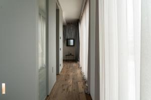 Fotografie z fotogalerie ubytování PICCOLA MAESTA' boutique rooms v destinaci Civitanova Marche