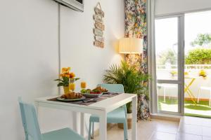 Galeriebild der Unterkunft SWEET DREAMS BENALBEACH in Benalmádena