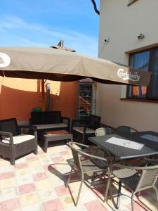 Gallery image of CASA IV in Vama Veche