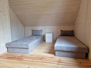 Gallery image of Słoneczna Zatoka Gowidlino in Gowidlino +26 photos