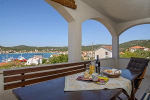 Fotografia z galérie ubytovania Skoro Residence v destinácii Vinišće