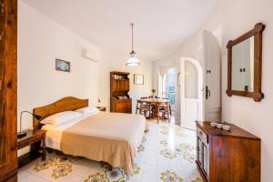 Gallery image of Residence Villa Rosa in Ravello