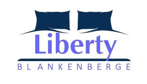 Gallery image of Liberty in Blankenberge