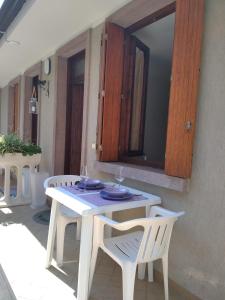 Gallery image of Il Giardino di Laura in Toscolano Maderno +37 photos