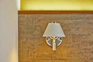 Foto sihtkohas Bern asuva majutusasutuse Sorell Hotel Arabelle galeriist