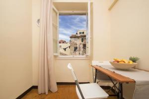 Ảnh trong thư viện ảnh của Downtown Apt at Filellinon ở Corfu Town
