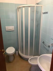 MH HOTEL VARAZZE