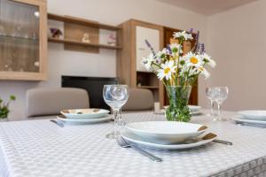Galeriebild der Unterkunft Apartment Mira Šilo-Krk in Šilo