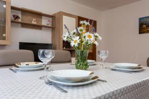 Galeriebild der Unterkunft Apartment Mira Šilo-Krk in Šilo