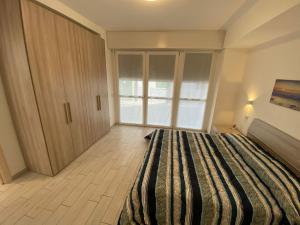 Gallery image of Canada in Stresa +7 photos