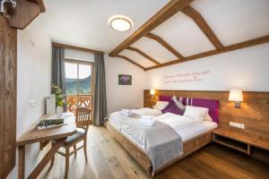 Imagen de la galería de Alpine-Lodge, en Schladming