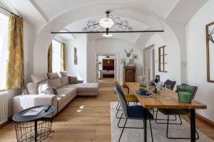 Gallery image of SportRedia Appartements in Mariazell