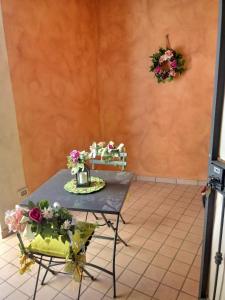 Galeriebild der Unterkunft Holiday House Boschette in San Felice del Benaco