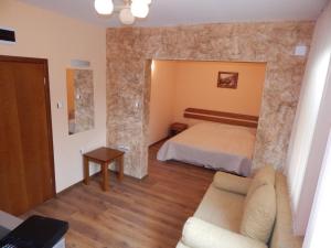 Imagen de la galería de Хотел Велена, en Velchevo