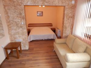 Imagen de la galería de Хотел Велена, en Velchevo