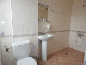 Imagen de la galería de Хотел Велена, en Velchevo