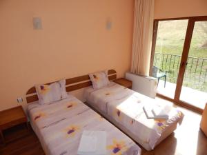 Imagen de la galería de Хотел Велена, en Velchevo 6 fotos más