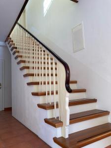 Ảnh trong thư viện ảnh của FerienFuchs ở Gundersheim