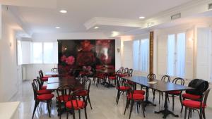 HOTEL LA CASA DE LAS CAMELIAS, Luarca – Updated 2022 Prices