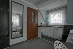 Fotografie z fotogalerie ubytování RAMZES v destinaci Niechorze + 37 fotografií