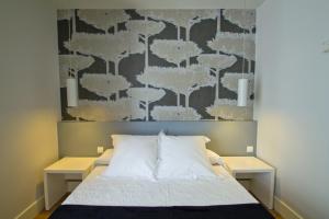 Villa Arce Hotel, Puente Viesgo – Updated 2022 Prices