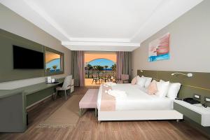 Galeriebild der Unterkunft Sataya Resort Marsa Alam in Marsa Alam City