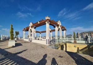 Fotografia z galérie ubytovania Carabelas-3-12 v destinácii Benidorm