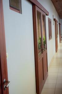 Fotografie z fotogalerie ubytování Botanika Hotel v destinaci Bujumbura