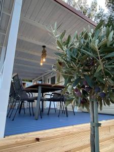 Fotografie z fotogalerie ubytování 2Pines House v destinaci Jezera + 34 fotografií
