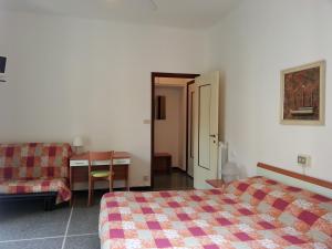 Gallery image of Hotel Mignon Posta in Rapallo
