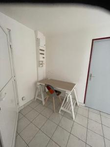 Gallery image of Le petit écrin champenois in Étoges +15 photos