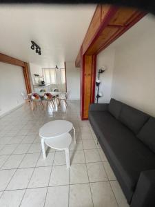 Gallery image of Le petit écrin champenois in Étoges