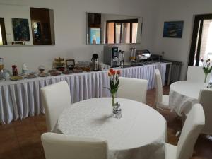 Φωτογραφία από το άλμπουμ του Bed & Breakfast Anita σε Medulin +87 φωτογραφίες