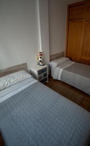 Apartamento Indalmar San José, San José – Updated 2022 Prices