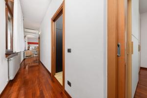 Fotografie z fotogalerie ubytování Casa da Suite Impera v destinaci Pero