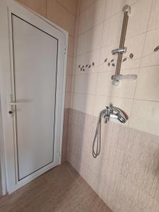 Billede fra billedgalleriet på Guest Rooms Kostovi i Nesebar + 25 billeder