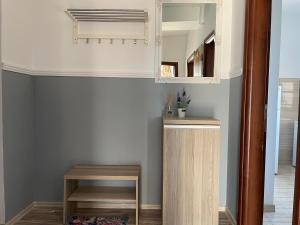Imagine din galeria proprietății Mamaia Summerland în Mamaia