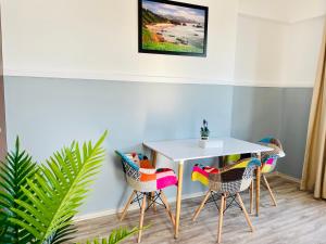Imagine din galeria proprietății Mamaia Summerland în Mamaia