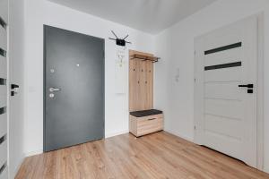 Fotografia z galérie ubytovania Apartament Wilcza Gdańsk TriApart v destinácii Gdansk