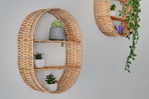 Fotografia z galérie ubytovania Apartament Wilcza Gdańsk TriApart v destinácii Gdansk